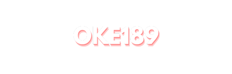Oke189